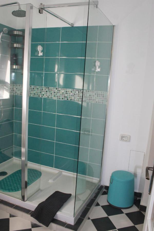 Studio Turquoise Victoria Bukareszt Zewnętrze zdjęcie